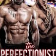 the perfectionist myra scott
