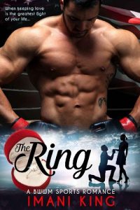 the ring, imani king, epub, pdf, mobi, download