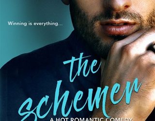 the schemer avery flynn