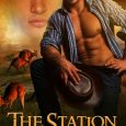 the station keira andrews