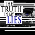 the truth in my lies ivy smoak