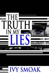 the truth in my lies, ivy smoak, epub, pdf, mobi, download