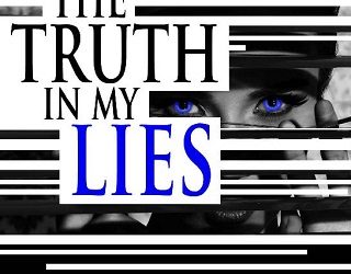 the truth in my lies ivy smoak