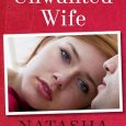 the unwanted wife natasha anders