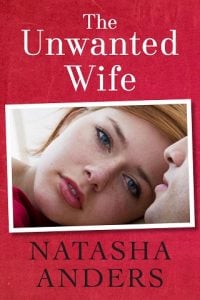 the unwanted wife, natasha anders, epub, pdf, mobi, download