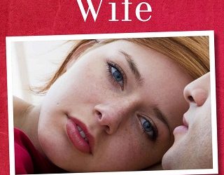 the unwanted wife natasha anders