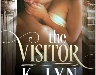 the visitor k lyn