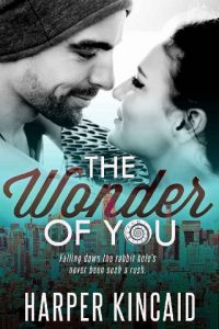 the wonder of you, heather kincaid, epub, pdf, mobi, download