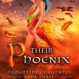 their phoenix charlie hart