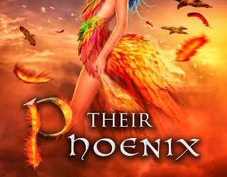 their phoenix charlie hart