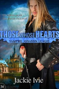 those whose hearts, jackie ive, epub, pdf, mobi, download