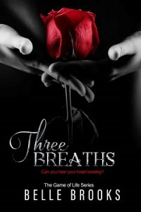 three breaths, belle brooks, epub, pdf, mobi, download