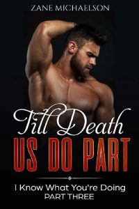 till death us do part, zane michaelson, epub, pdf, mobi, download