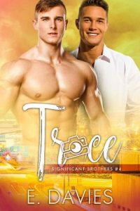 trace, e davies, epub, pdf, mobi, download