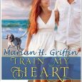 train my heart marian h griffin