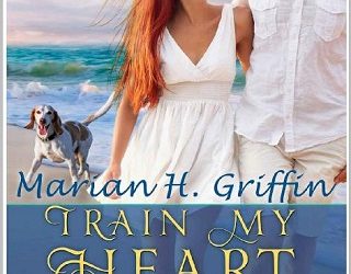 train my heart marian h griffin