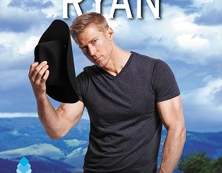 true to you jennifer ryan