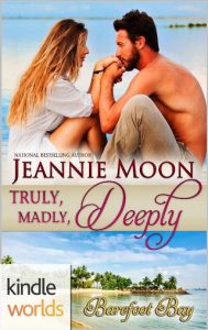 truly madly deeply, jeannie moon, epub, pdf, mobi, download