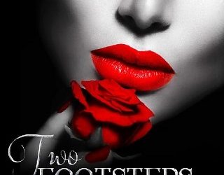 two footsteps belle brooks