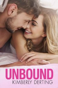 unbound, kimberly derting, epub, pdf, mobi, download