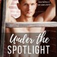 under the spotlight bree verity