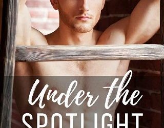 under the spotlight bree verity