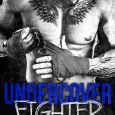 undercover fighter aislinn kearns