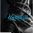 unraveled delaney foster