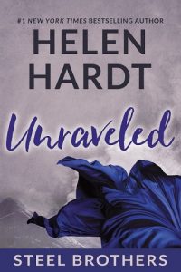 unraveled, helen hardt, epub, pdf, mobi, download