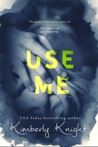 use me, kimberly knight, epub, pdf, mobi, download