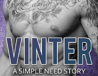 vinter lissa matthews