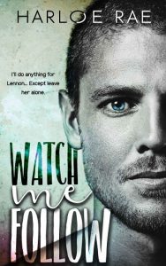 watch me follow, harloe rae, epub, pdf, mobi, download