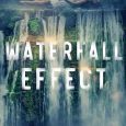 waterfall effect kk allen