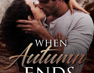 when autumn ends beth rinyu