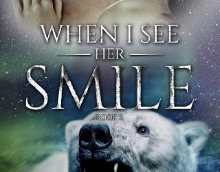 when i see her smile pa vachon