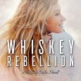 whiskey rebellion toni aleo