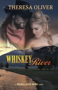 whiskey river, theresa oliver, epub, pdf, mobi, download