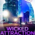 wicked attraction megan hart