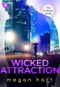 wicked attraction, megan hart, epub, pdf, mobi, download