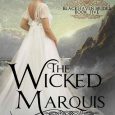 wicked marquis mary lancaster