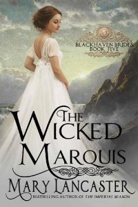 wicked marquis, mary lancaster, epub, pdf, mobi, download