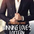 winning love's lottery zoe piper