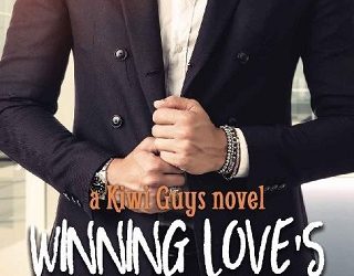 winning love's lottery zoe piper