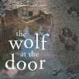 wolf at the door charlie adhara