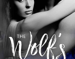 wolf's lover samantha macleod