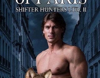 wolves of paris tori knightwood