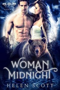 woman of midnight, helen scott, epub, pdf, mobi, download