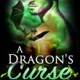 a dragon's curse lucy fear
