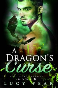 a dragon's curse, lucy fear, epub, pdf, mobi, download