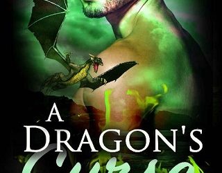 a dragon's curse lucy fear